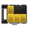 Органайзер для інструменту професійний (26x11.5x35.9см) STANLEY FATMAX FMST1-72378