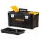 Ящик для інструментів STANLEY «ESSENTIAL TB» 48х25х25см STST1-75521