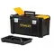 Ящик для інструментів STANLEY «ESSENTIAL TB» 48х25х25см STST1-75521