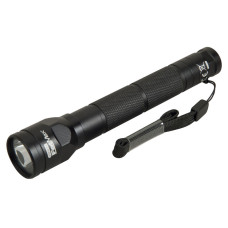 Ліхтар STANLEY світлодіодний "FatMax Aluminium Torch" 1-95-151