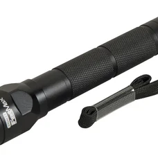 Ліхтар STANLEY світлодіодний "FatMax Aluminium Torch" 1-95-151