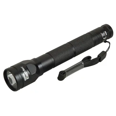 Ліхтар STANLEY світлодіодний "FatMax Aluminium Torch" 1-95-151
