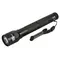 Ліхтар STANLEY світлодіодний "FatMax Aluminium Torch" 1-95-151