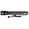 Ліхтар STANLEY світлодіодний "FatMax Aluminium Torch" 1-95-151