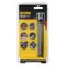 Ліхтар STANLEY світлодіодний "FatMax Aluminium Torch" 1-95-151