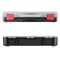 Органайзер 15" 380*310*60мм Intertool BX-4002