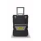 Ящик для інструментів на колесах 2-в-1 Mobile Work Center STANLEY 1-93-968 Ящик для інструментів на колесах 2-в-1 Mobile Work Center STANLEY 1-93-968