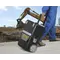 Ящик для інструментів на колесах 2-в-1 Mobile Work Center STANLEY 1-93-968 Ящик для інструментів на колесах 2-в-1 Mobile Work Center STANLEY 1-93-968
