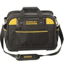 Сумка монтажника FatMax двостороння 43см STANLEY FMST1-73607