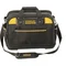 Сумка монтажника FatMax двостороння 43см STANLEY FMST1-73607