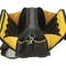 Сумка монтажника FatMax двостороння 43см STANLEY FMST1-73607