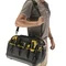 Сумка монтажника FatMax двостороння 43см STANLEY FMST1-73607
