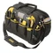 Сумка монтажника FatMax двостороння 43см STANLEY FMST1-73607