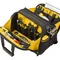 Сумка монтажника FatMax двостороння 43см STANLEY FMST1-73607