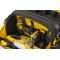 Сумка монтажника FatMax двостороння 43см STANLEY FMST1-73607