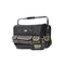 Сумка інструментальна двостороння 52х28х31см STANLEY FATMAX FMST1-70719