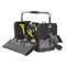 Сумка інструментальна двостороння 52х28х31см STANLEY FATMAX FMST1-70719