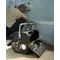 Сумка інструментальна двостороння 52х28х31см STANLEY FATMAX FMST1-70719