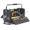 Сумка інструментальна двостороння 52х28х31см STANLEY FATMAX FMST1-70719