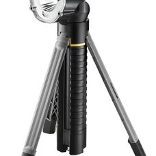Ліхтар STANLEY світлодіодний з триногою 0-95-112
