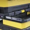 Ящик-візок для інструменту з колесами STANLEY Rolling Workshop металопластик (73x56.8x38.9см) 1-95-621