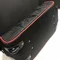Сумка для інструменту з колесами і телескопічною ручкою 530x270x320 TOPTUL PBW-053A