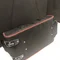 Сумка для інструменту з колесами і телескопічною ручкою 530x270x320 TOPTUL PBW-053A