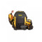 Рюкзак для інструменту STANLEY FatMax 1-95-611 (40х47х20см)