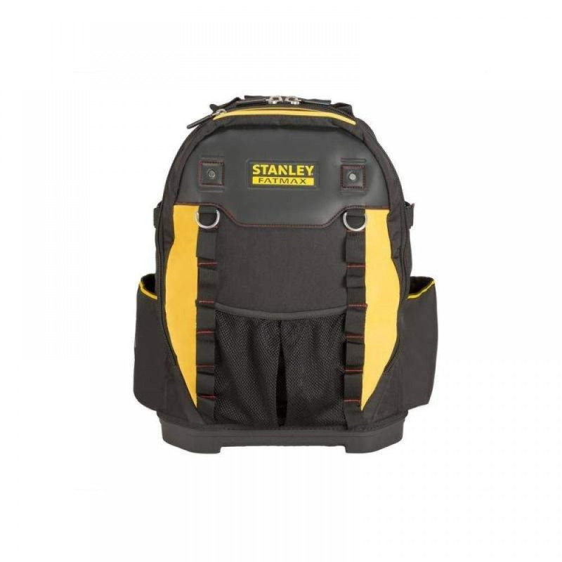 Рюкзак для інструменту STANLEY FatMax 1-95-611 (40х47х20см)