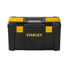 Переносний ящик для інструментів «ESSENTIAL TB» 31.6x15.6x12.8см STANLEY STST1-75514