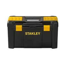 Переносний ящик для інструментів «ESSENTIAL TB» 31.6x15.6x12.8см STANLEY STST1-75514