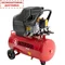 Масляний компресор 24 л Intertool PT-0009