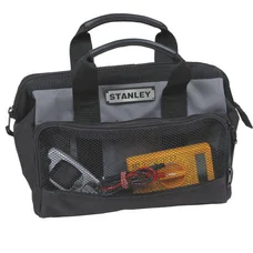 Сумка робоча інструментальна Basic 12" (30х25х13см) STANLEY 1-93-330
