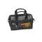 Сумка робоча інструментальна Basic 12" (30х25х13см) STANLEY 1-93-330