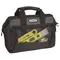 Сумка робоча інструментальна Basic 12" (30х25х13см) STANLEY 1-93-330