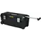 Ящик для інструментів на колесах з телескопічною ручкою 28" STANLEY FATMAX FMST1-75761