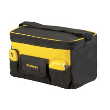 Сумка інструментальна Stanley Deep Covered Bag 14" (37х23х25см) STST1-73615