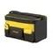 Сумка інструментальна Stanley Deep Covered Bag 14" (37х23х25см) STST1-73615
