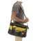 Сумка інструментальна Stanley Deep Covered Bag 14" (37х23х25см) STST1-73615
