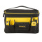 Сумка інструментальна Stanley Deep Covered Bag 14" (37х23х25см) STST1-73615