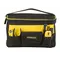 Сумка інструментальна Stanley Deep Covered Bag 14" (37х23х25см) STST1-73615