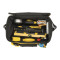 Сумка інструментальна Stanley Deep Covered Bag 14" (37х23х25см) STST1-73615