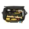 Сумка інструментальна Stanley Deep Covered Bag 14" (37х23х25см) STST1-73615