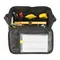Сумка інструментальна Stanley Deep Covered Bag 14" (37х23х25см) STST1-73615