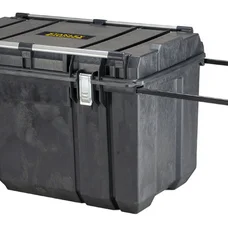 Великий ящик на колесах інструментальний FatMax (240 літрів) 99х59х62см STANLEY FMST1-75531
