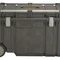 Великий ящик на колесах інструментальний FatMax (240 літрів) 99х59х62см STANLEY FMST1-75531
