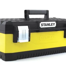 Інструментальний ящик 50см металопластик STANLEY 1-95-612