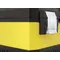 Інструментальний ящик 50см металопластик STANLEY 1-95-612