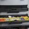 Ящик-візок для інструменту з колесами FatMax Rolling Workshop металопластик (56.8x82x38.9см) STANLEY