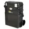 Ящик на колесах багатофункціональний FatMax Cantilever три яруси STANLEY 1-94-210